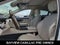 2021 Mercedes-Benz S-Class S 580