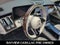 2021 Mercedes-Benz S-Class S 580