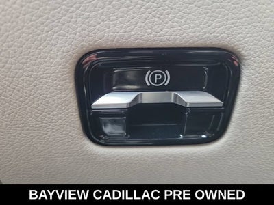 2021 Mercedes-Benz S-Class S 580