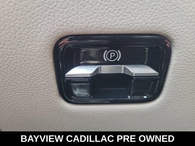2021 Mercedes-Benz S-Class S 580