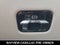 2021 Mercedes-Benz S-Class S 580