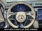2021 Mercedes-Benz S-Class S 580