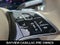 2021 Mercedes-Benz S-Class S 580