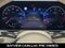 2021 Mercedes-Benz S-Class S 580
