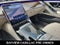 2021 Mercedes-Benz S-Class S 580