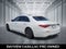 2021 Mercedes-Benz S-Class S 580