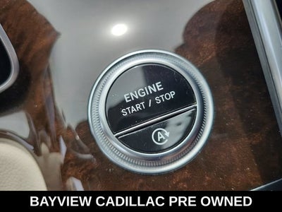 2021 Mercedes-Benz S-Class S 580