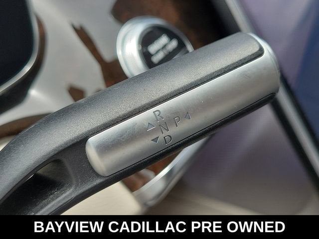 2021 Mercedes-Benz S-Class S 580