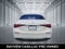 2021 Mercedes-Benz S-Class S 580