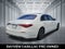 2021 Mercedes-Benz S-Class S 580