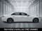 2021 Mercedes-Benz S-Class S 580
