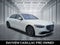 2021 Mercedes-Benz S-Class S 580