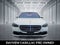 2021 Mercedes-Benz S-Class S 580