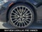 2023 Mercedes-Benz S-Class S 580