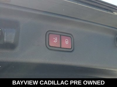 2023 Mercedes-Benz S-Class S 580