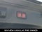 2023 Mercedes-Benz S-Class S 580