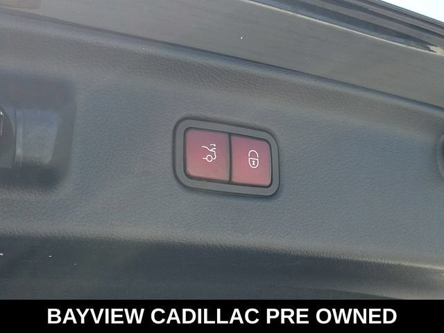 2023 Mercedes-Benz S-Class S 580
