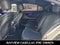 2023 Mercedes-Benz S-Class S 580