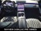 2023 Mercedes-Benz S-Class S 580