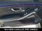 2023 Mercedes-Benz S-Class S 580