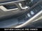 2023 Mercedes-Benz S-Class S 580
