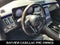 2023 Mercedes-Benz S-Class S 580