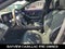2023 Mercedes-Benz S-Class S 580