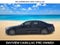 2023 Mercedes-Benz S-Class S 580