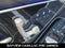 2023 Mercedes-Benz S-Class S 580