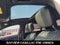 2023 Mercedes-Benz S-Class S 580