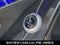 2023 Mercedes-Benz S-Class S 580