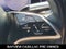 2023 Mercedes-Benz S-Class S 580