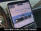 2023 Mercedes-Benz S-Class S 580