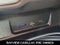 2023 Mercedes-Benz S-Class S 580
