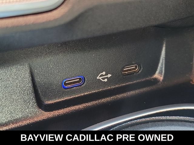 2023 Mercedes-Benz S-Class S 580