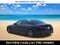 2023 Mercedes-Benz S-Class S 580