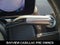 2023 Mercedes-Benz S-Class S 580