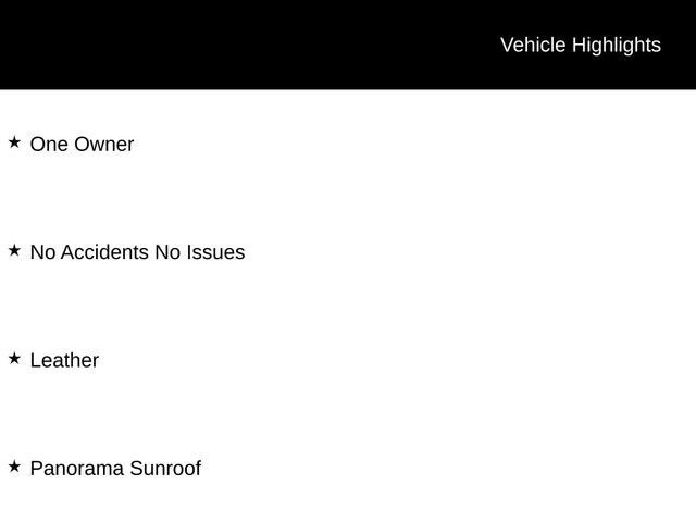 2023 Mercedes-Benz S-Class S 580
