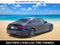 2023 Mercedes-Benz S-Class S 580