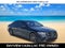 2023 Mercedes-Benz S-Class S 580