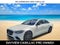 2021 Mercedes-Benz S-Class S 580