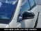 2021 Mercedes-Benz S-Class S 580