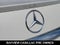 2021 Mercedes-Benz S-Class S 580