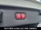 2021 Mercedes-Benz S-Class S 580