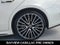 2021 Mercedes-Benz S-Class S 580