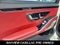 2021 Mercedes-Benz S-Class S 580