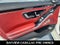 2021 Mercedes-Benz S-Class S 580