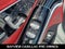 2021 Mercedes-Benz S-Class S 580