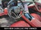 2021 Mercedes-Benz S-Class S 580