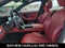 2021 Mercedes-Benz S-Class S 580